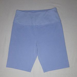 Target Blue lounge Shorts